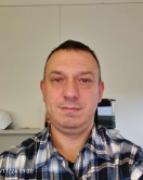 Carlo Salvatore Chirco