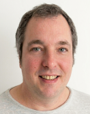Dennis  Zeiß 