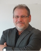 Volker Bohl