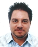 Mike Lüttig