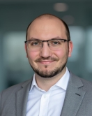 Heiko Hennig