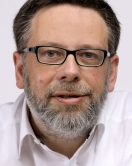 Volker Heinrich Seibert