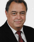 Jürgen Schmidt