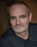 Tobias Krauth