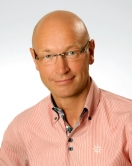 Karsten Zimmer