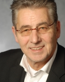 Klaus Kaemmerer