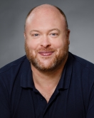 Sebastian  Schlubeck