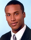 Marcel Holden