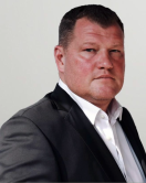 Marco Giegerich