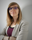 Stefanie Veltkamp