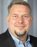 Matthias Klein