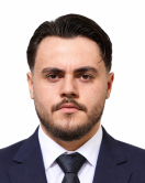 Abdülkadir Caliskan