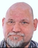 Daniel Nauth
