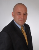 Mario Richtsfeld