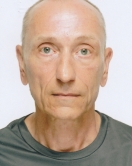 Hanns-Josef Linnartz