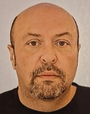 Özay Bozaci