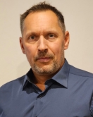Jörg Geißler