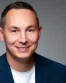 Thomas Grunow-Lietz