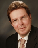 Ralf Baumert