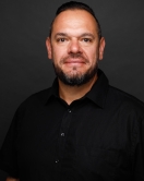 Rainer Simon