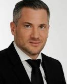 Jan Trautmann
