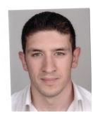 Emrah Göcer