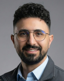 Caglar Yildirim