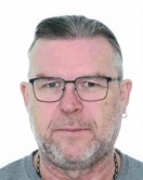 Horst Baumgärtner