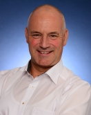 Michael Baum