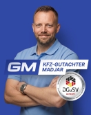 Philipp Madjar