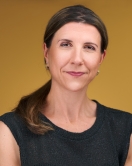 Katharina Seider