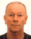 Hansjörg Schmidt