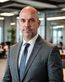 Sebastian  Bitzer
