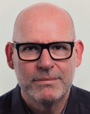 Thomas Bücker-Halek