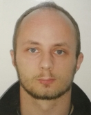 Sven Becker