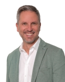 Frank Melchior