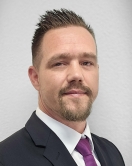 René Weiß