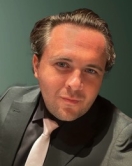 Adjuster Viktor Kammerer