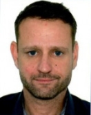 Christian Kraft