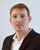 Daniel Rech