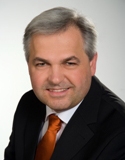 Bernd Kaiser