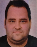 Björn  Pfeiffer 
