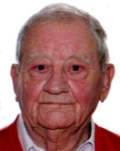 Peter Hansgeorg von Kunhardt