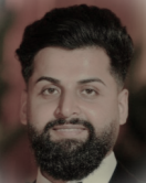 Shive Sawan Gandi