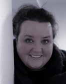 Nadine Herbst