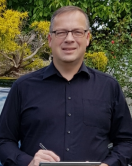 Uwe Weinreich