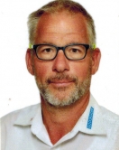 Christoph Boockhoff