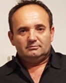 Darko Zivkovic
