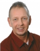 Frank Neumann