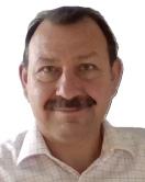 Detlef Mertens